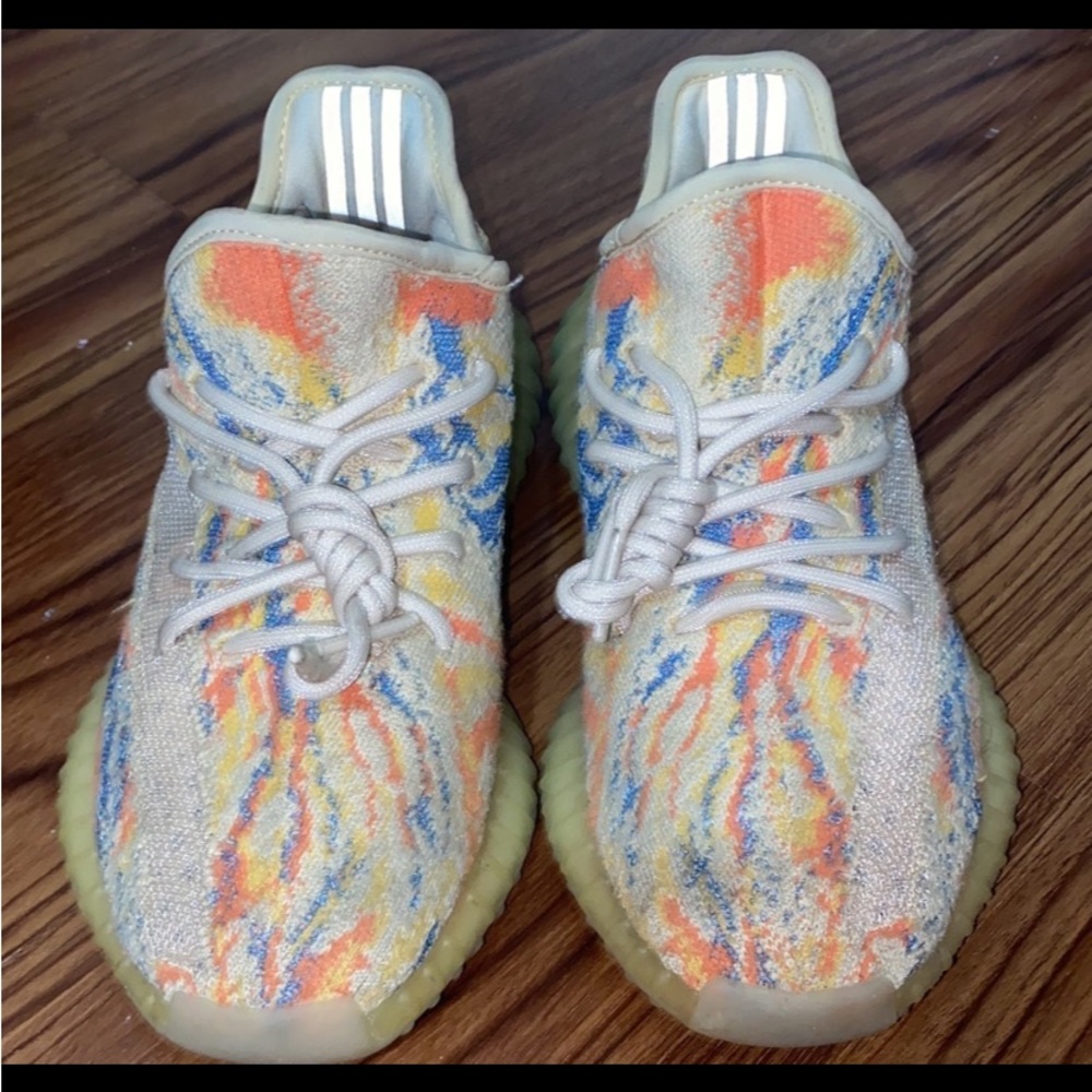 Yezzy